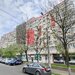 Brancoveanu- Metrou,  Apartamentul 