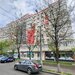 Brancoveanu- Metrou,  Apartamentul 
